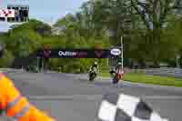 anglesey;brands-hatch;cadwell-park;croft;donington-park;enduro-digital-images;event-digital-images;eventdigitalimages;mallory;no-limits;oulton-park;peter-wileman-photography;racing-digital-images;silverstone;snetterton;trackday-digital-images;trackday-photos;vmcc-banbury-run;welsh-2-day-enduro